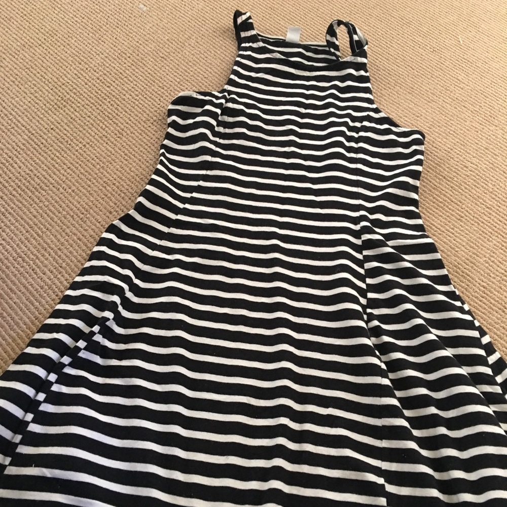 Dress - Old Navy
